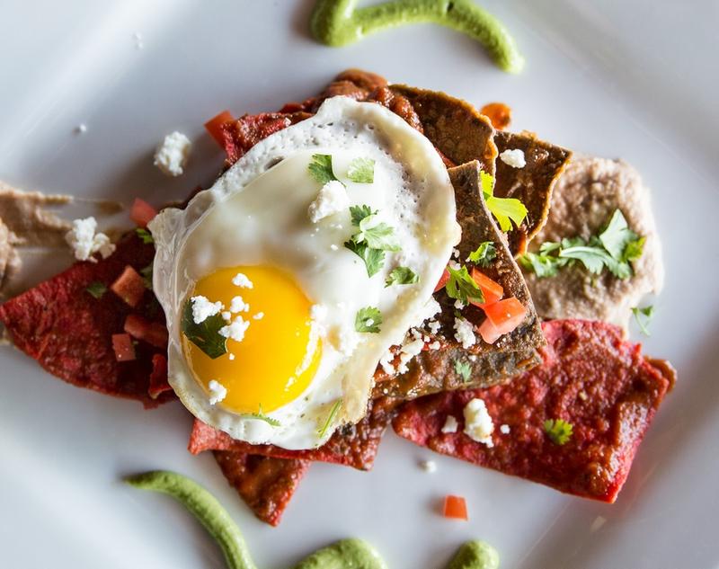 Co jeść przed aktywnością fizyczną