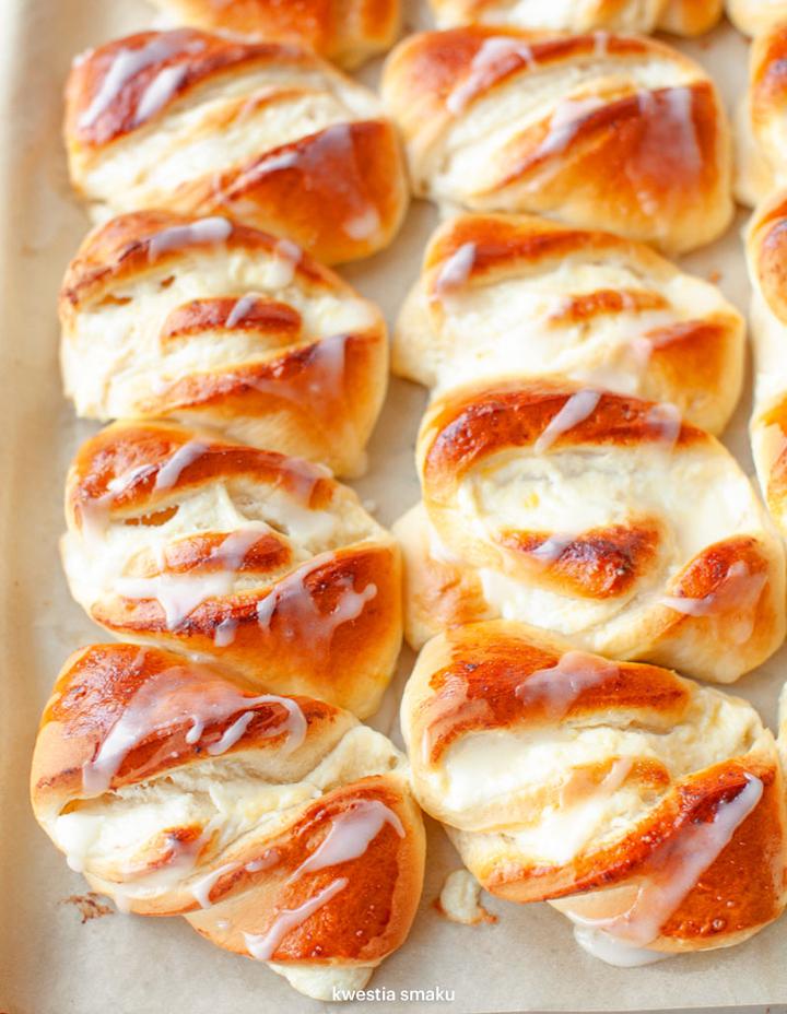 Dzienne zapotrzebowanie kaloryczne