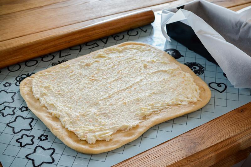 Składniki wpływające na kaloryczność