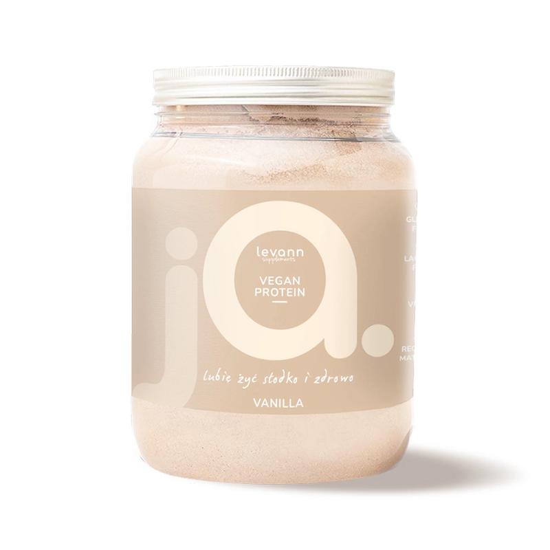 Dieta wysokobiałkowa