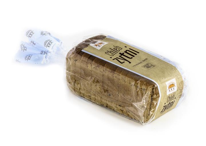 Wartość energetyczna pieczywa