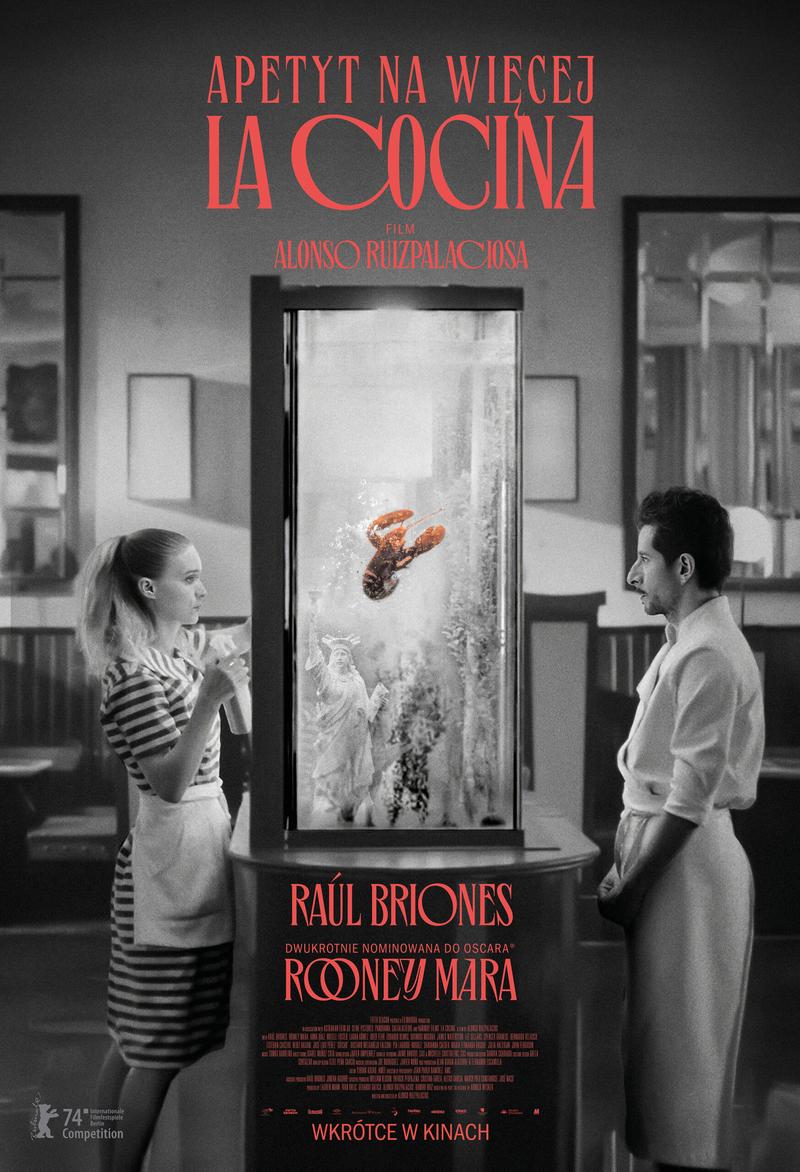 Aktywność fizyczna a apetyt