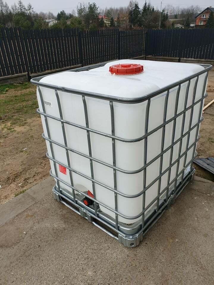 Bezpieczeństwo morsowania