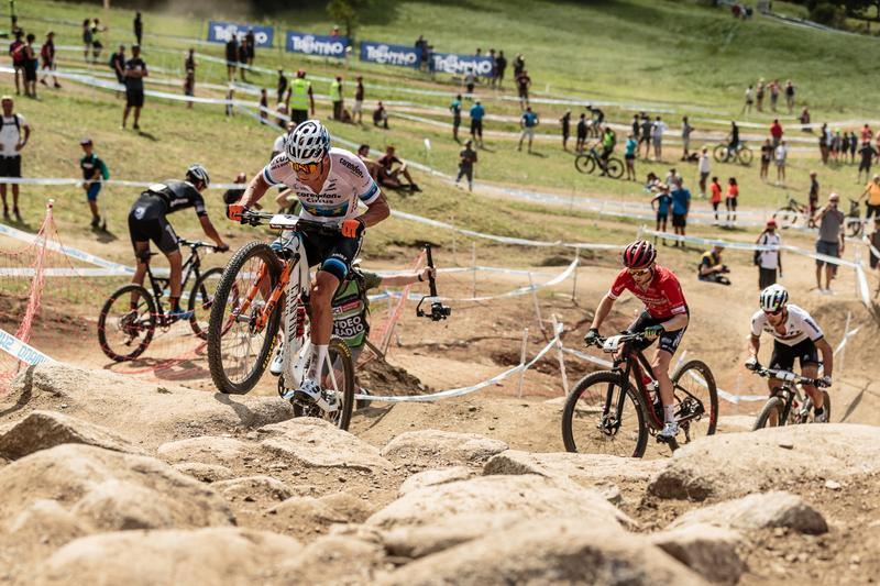 Kluczowe wskazówki, o których każdy początkujący kolarz powinien pamiętać
