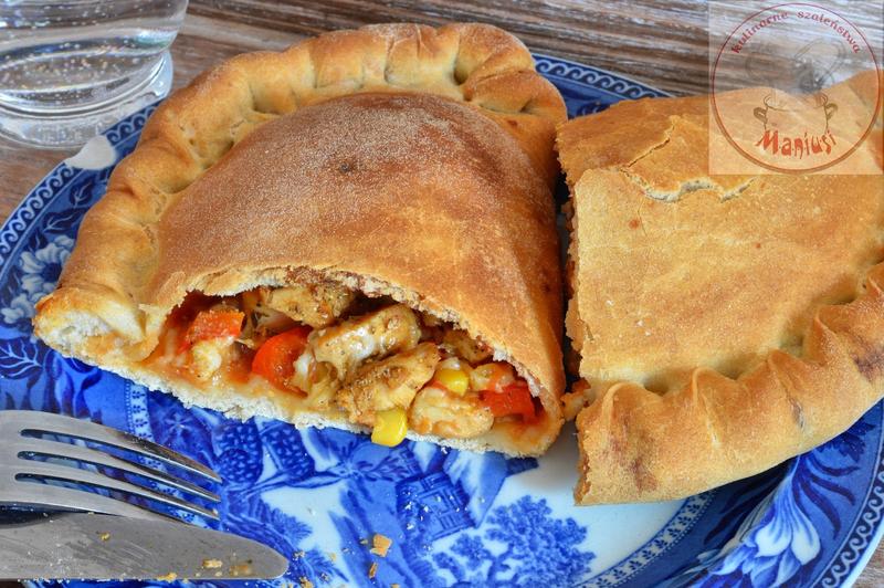 Polska kultura kulinarna