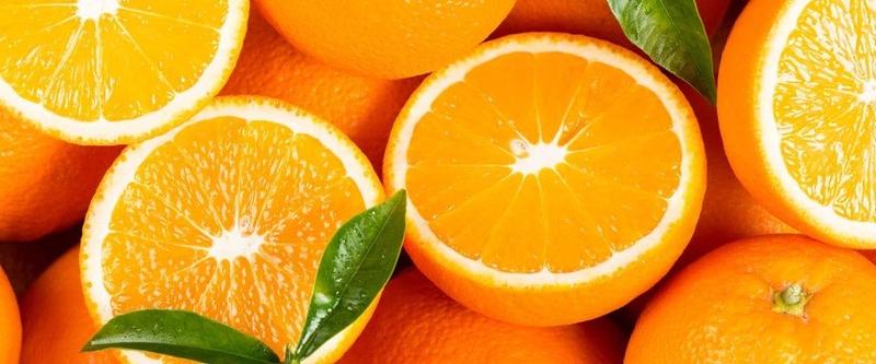 Czy pomarańcze naprawdę tuczą? Sprawdzamy fakty i mity