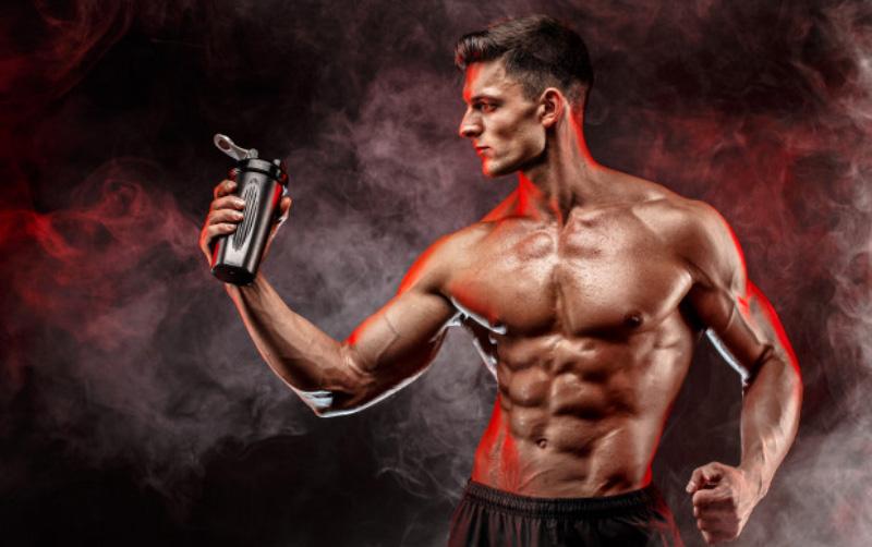 Odkryj skuteczne metody, jak dawkować białko dla lepszych wyników treningowych