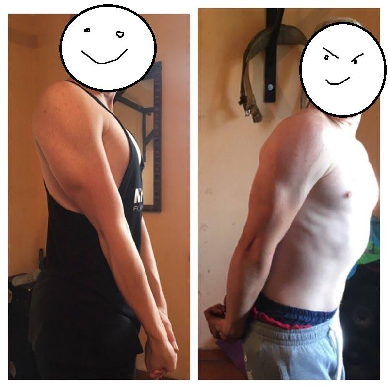 Skuteczne strategie, jak progresować na siłowni i osiągać lepsze wyniki