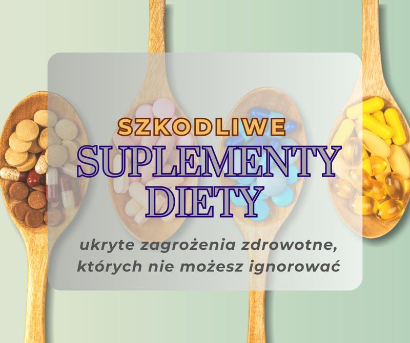 Profilaktyka chorób układu ruchu
