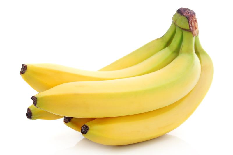 Waga banana
