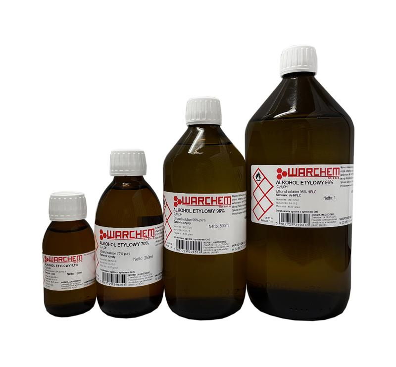 Czy alkohol tuczy? Odkrywamy prawdę za tym mitem!