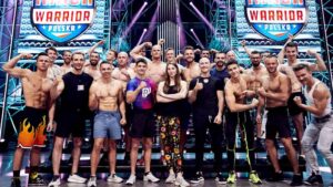 Oto, co musisz wiedzieć o final ninja warrior Polska 7: emocje i wyzwania na najwyższym poziomie