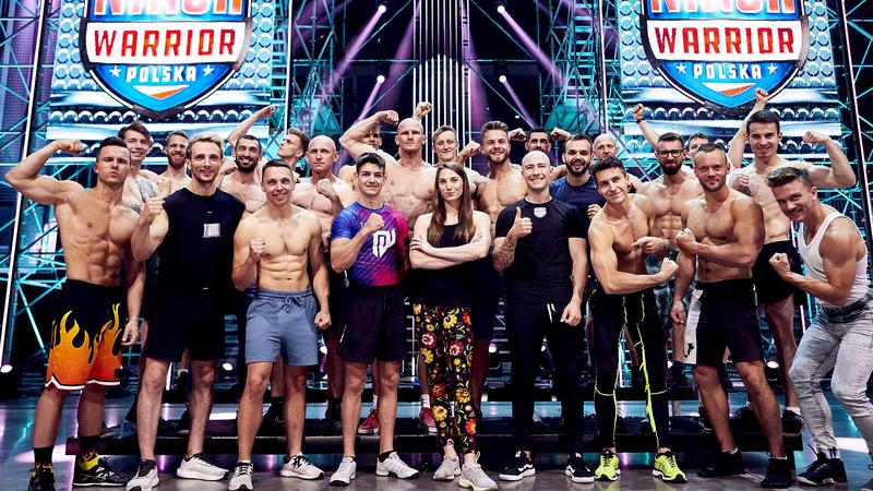 Oto, co musisz wiedzieć o final ninja warrior Polska 7: emocje i wyzwania na najwyższym poziomie