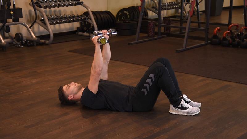 Dietetyka dla kulturystów rozwój siły