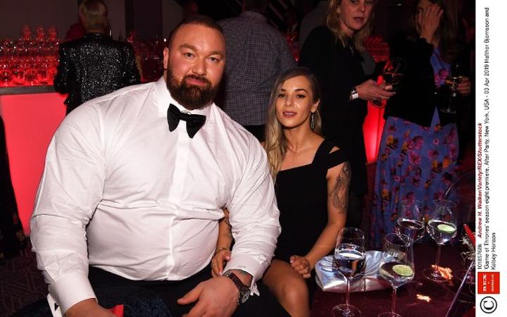 Operacja a plany kariery