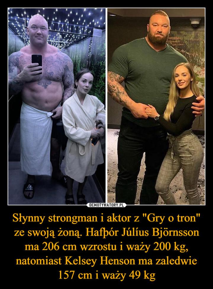 Sport i zdrowie po urazie