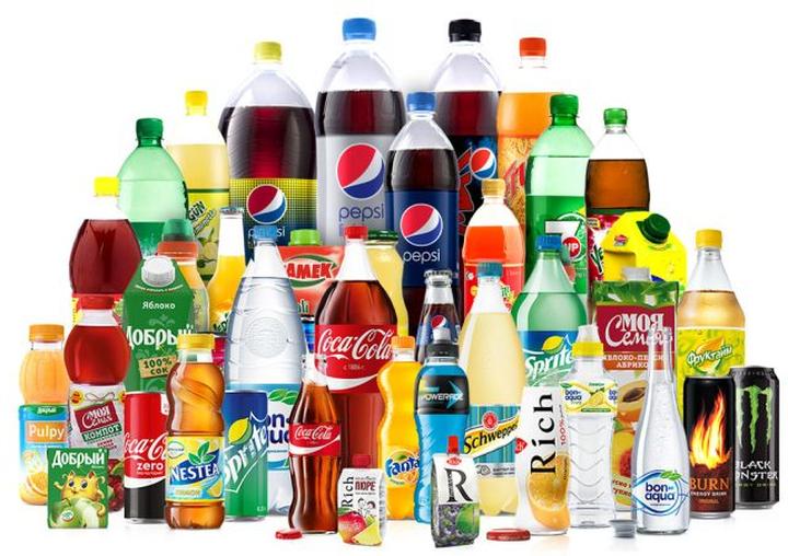 Czy napoje zero tucza to rzeczywiście fakt czy tylko mit? Odkrywamy prawdę!