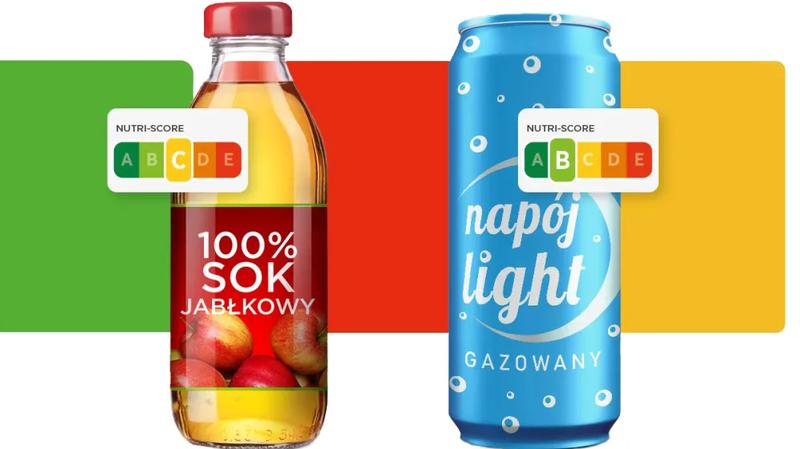 Nutri Score – Dlaczego Warto Wiedzieć, Co To Jest?