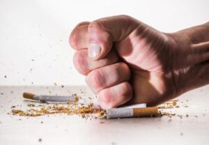 Skuteczne strategie na rzucenie palenia papierosów i odzyskanie zdrowia