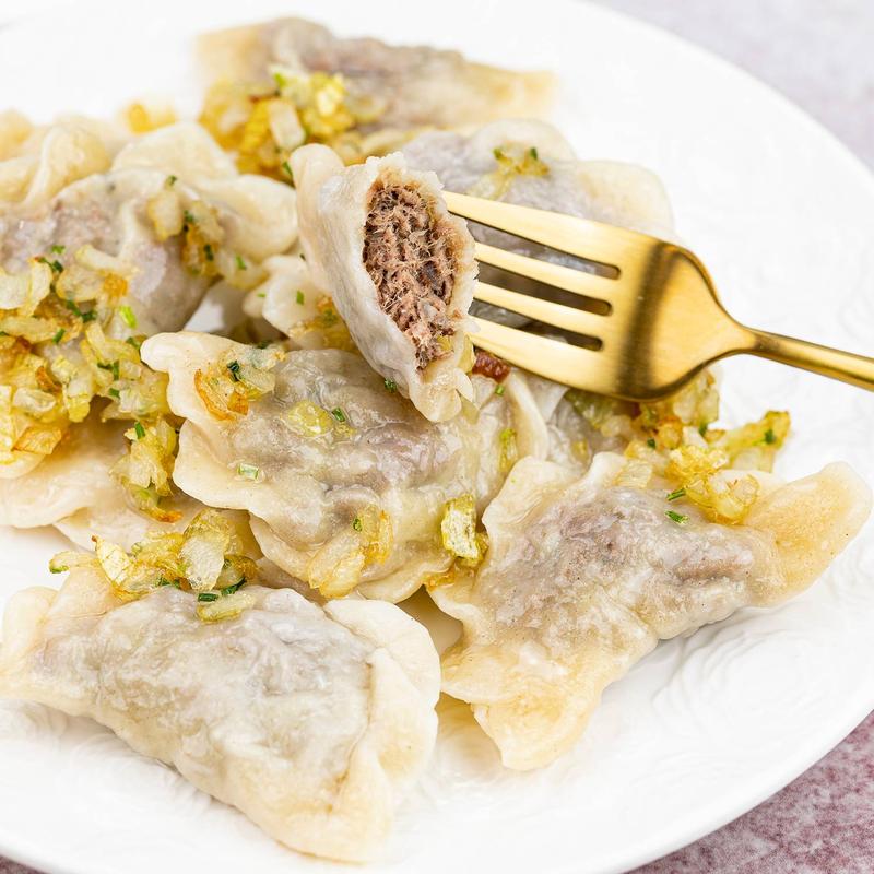 Dieta i kontrola kalorii