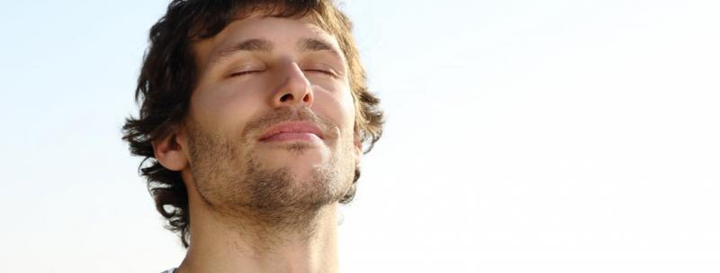 Dieta na zdrowe płuca