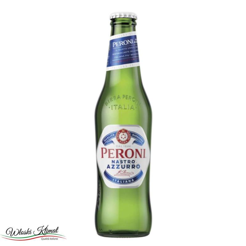 Mity i fakty o piwie