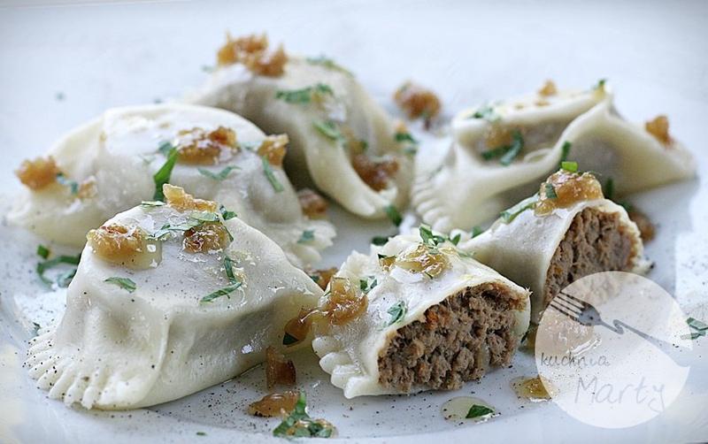 Sposób przygotowania a kalorie