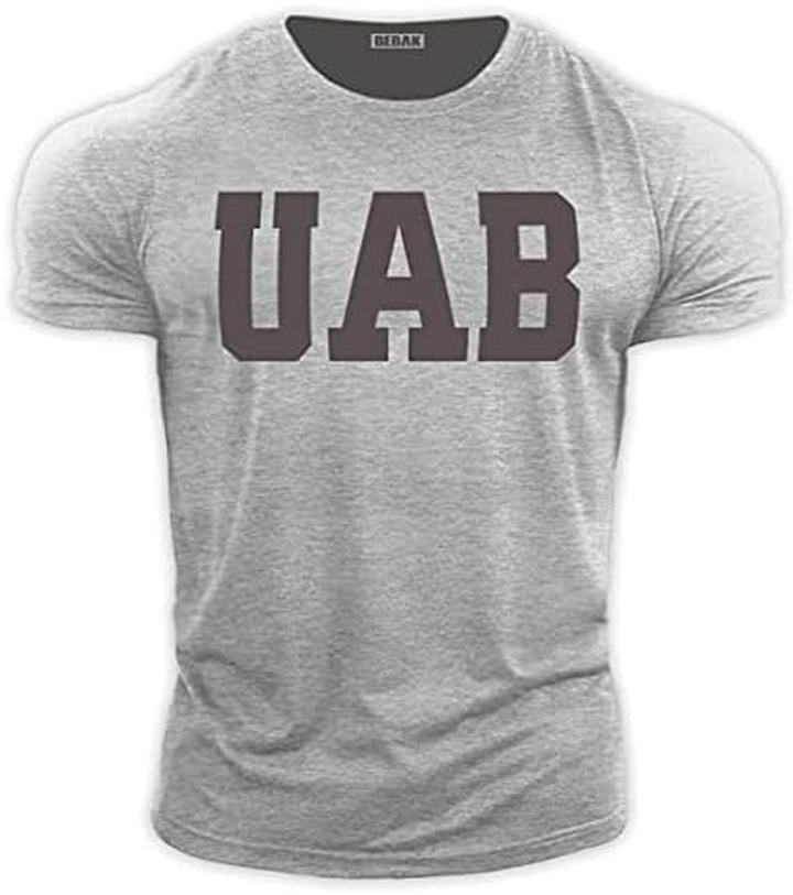 Komfort i materiały w odzieży sportowej