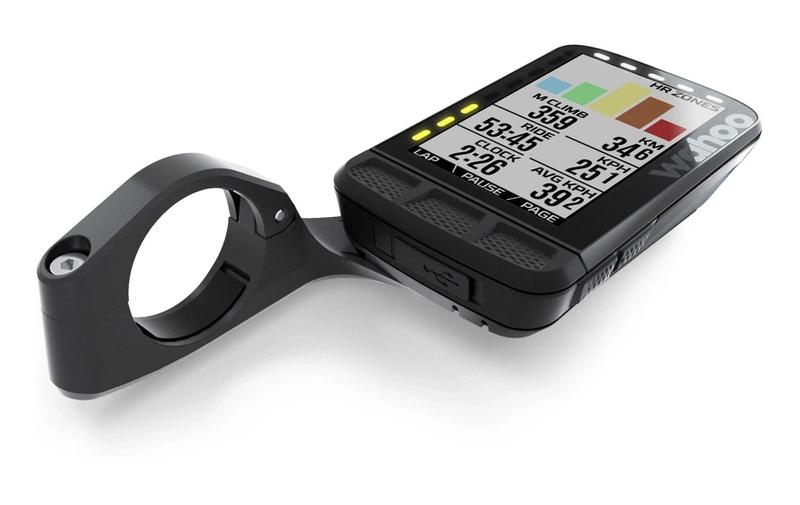 Montaż i konfiguracja licznika rowerowego