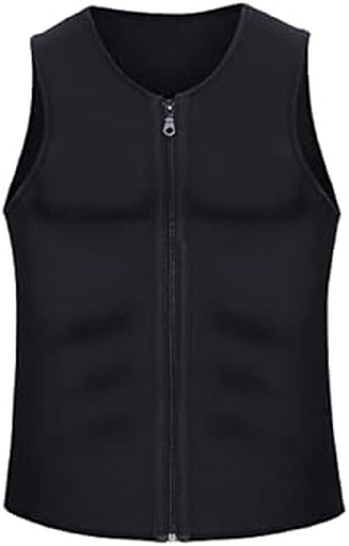 Odzież dla kulturystów