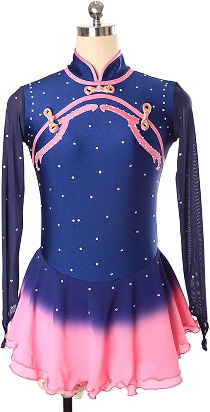 Wsparcie lokalnych sklepów sportowych