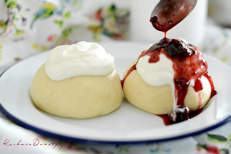 Czy kluski na parze naprawdę tuczą? Odkrywamy prawdę o tym popularnym daniu