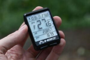 Najlepsze liczniki rowerowe – jak wybrać idealny model dla siebie?