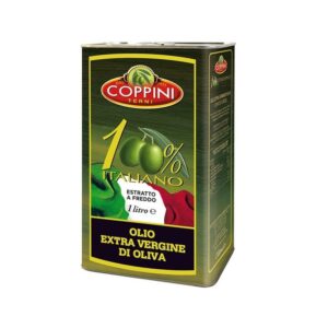 Oliwa z oliwek – odkryj jej niezwykłe właściwości i różnorodne zastosowanie w kuchni i zdrowiu