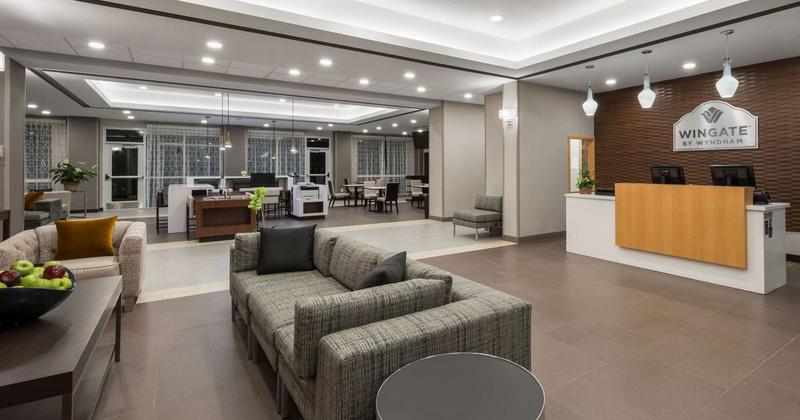 Interpretacja wyników testu Wingate