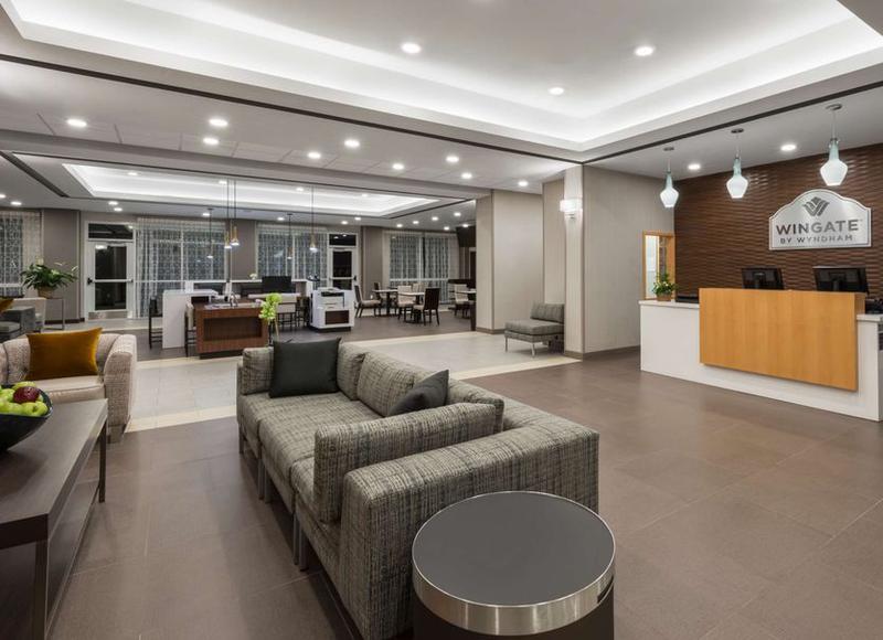 Planowanie treningu siły i mocy