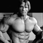 Arnold i klasyczna sylwetka: tajemnice sukcesu na Mr Olympia