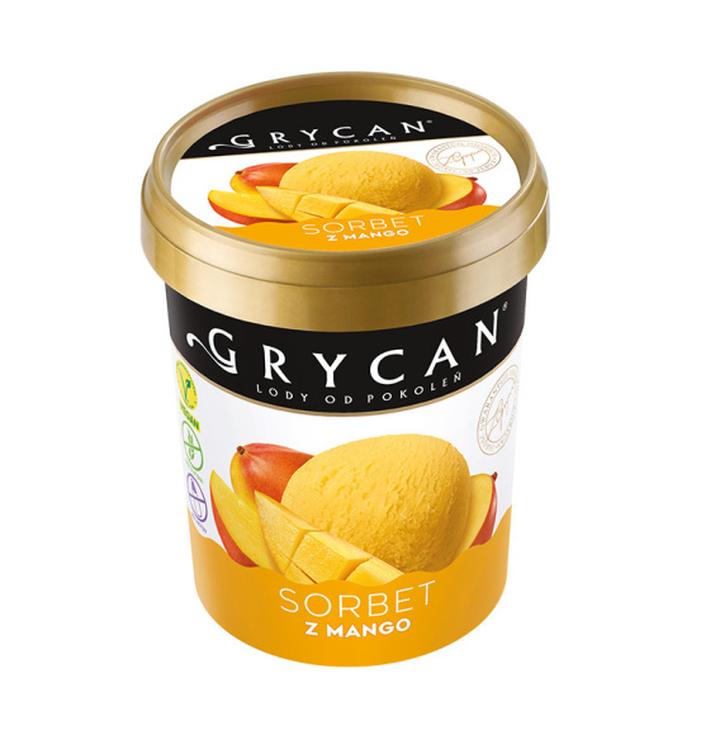 Dietetyczne właściwości mango