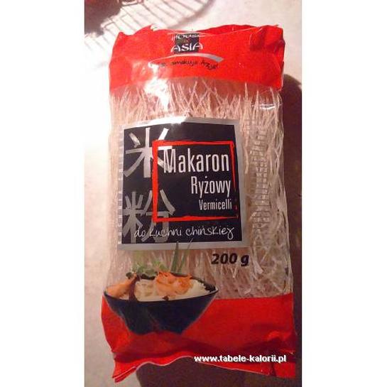 Jak makaron wpływa na zdrowie