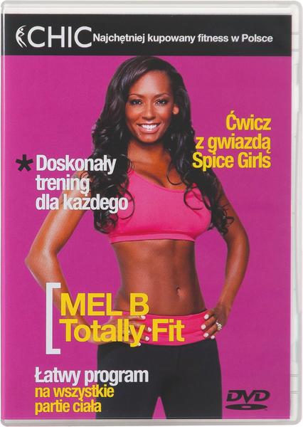 Kontuzje podczas treningu