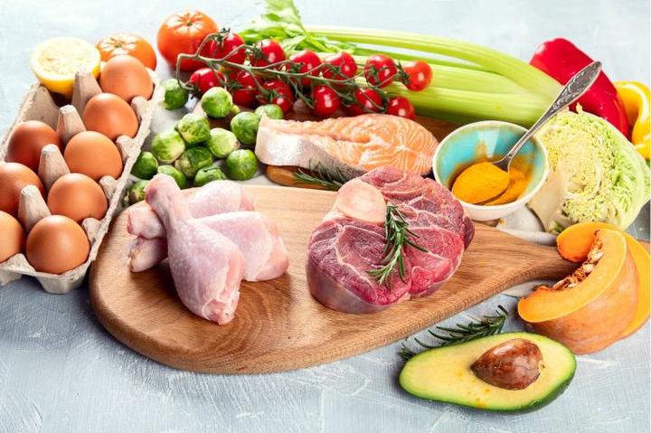 Przystosowanie diety