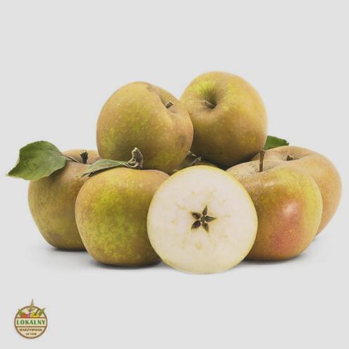 Wpływ jabłek na cukier