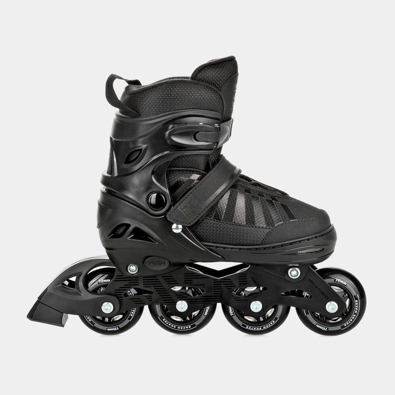 Wybór rolek i akcesoriów