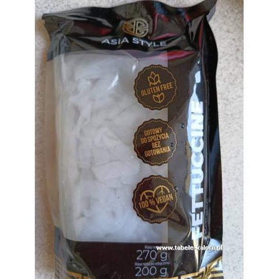 Zdrowe rodzaje makaronu