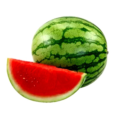 Czy arbuz tuczy? Sprawdzamy fakty i mity o tym smacznym owocu!