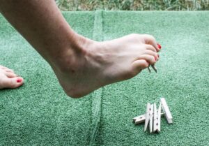 Jak wybrać idealny stoper dla biegacza – przewodnik po najlepszych modelach