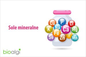 Odkryj różnorodność soli: Najzdrowsze rodzaje i ich właściwości