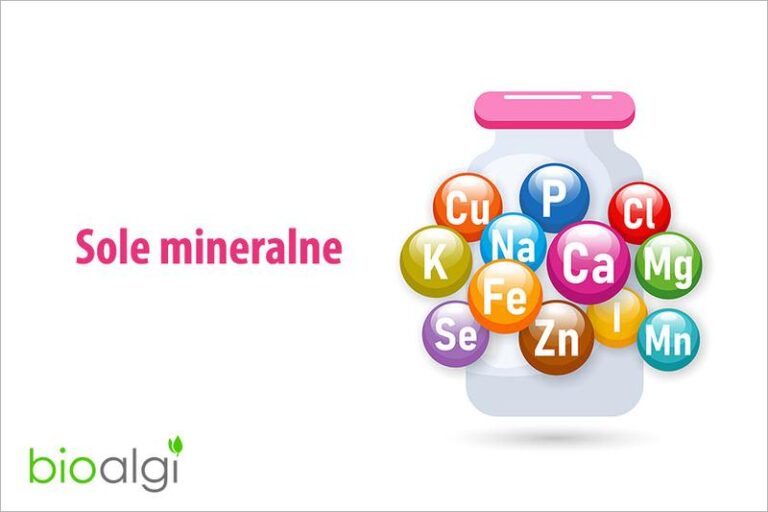Odkryj różnorodność soli: Najzdrowsze rodzaje i ich właściwości